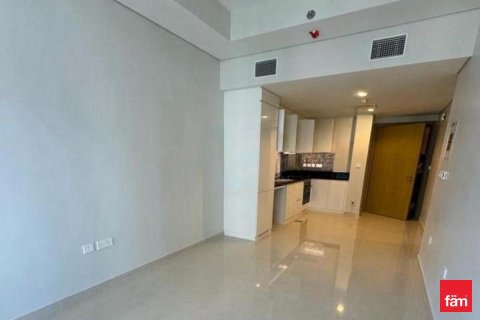 Apartment in Business Bay, Dubai 1 bedroom, 52.3 sq.m. № 47866 - photo 4