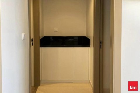 Apartment in Business Bay, Dubai 1 bedroom, 52.3 sq.m. № 47866 - photo 13