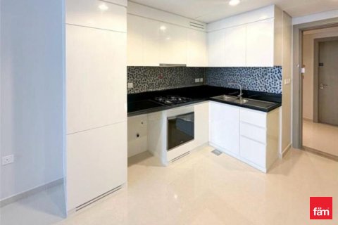 Apartment in Business Bay, Dubai 1 bedroom, 52.3 sq.m. № 47866 - photo 9