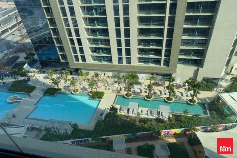 Apartment in Business Bay, Dubai 1 bedroom, 52.3 sq.m. № 47866 - photo 18
