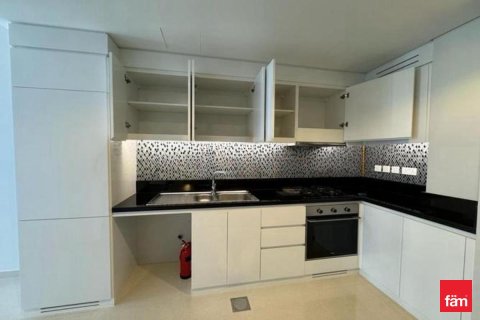 Apartment in Business Bay, Dubai 1 bedroom, 52.3 sq.m. № 47866 - photo 5