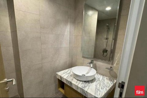 Apartment in Business Bay, Dubai 1 bedroom, 52.3 sq.m. № 47866 - photo 11