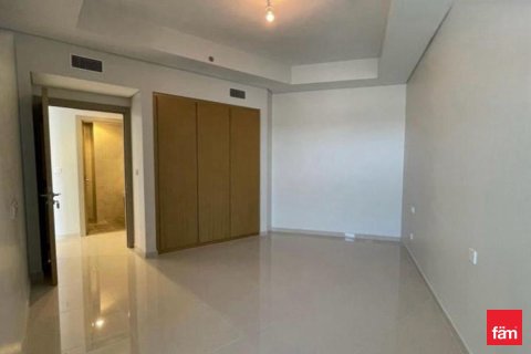 Apartment in Business Bay, Dubai 1 bedroom, 52.3 sq.m. № 47866 - photo 3