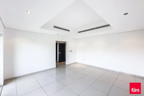 Villa en Al Furjan, Dubai, 3 dormitorios, 600 m², № 47865 - foto 14