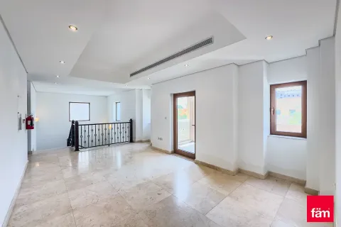 Villa en Al Furjan, Dubai, 3 dormitorios, 600 m², № 47865 - foto 11