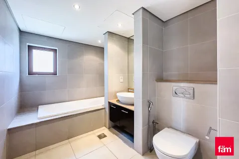 Villa en Al Furjan, Dubai, 3 dormitorios, 600 m², № 47865 - foto 9
