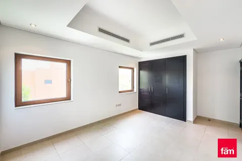 Villa en Al Furjan, Dubai, 3 dormitorios, 600 m², № 47865 - foto 12
