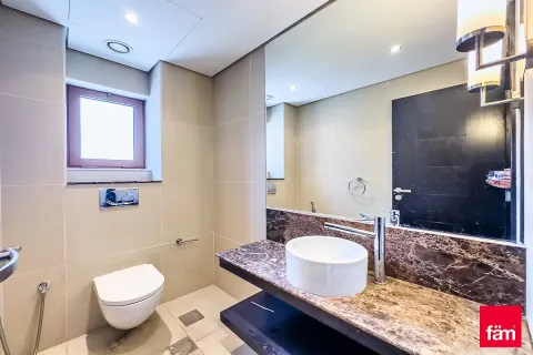 Villa en Al Furjan, Dubai, 3 dormitorios, 600 m², № 47865 - foto 7