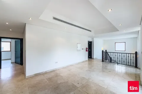 Villa en Al Furjan, Dubai, 3 dormitorios, 600 m², № 47865 - foto 18