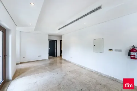 Villa en Al Furjan, Dubai, 3 dormitorios, 600 m², № 47865 - foto 10