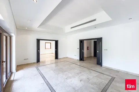 Villa en Al Furjan, Dubai, 3 dormitorios, 600 m², № 47865 - foto 5