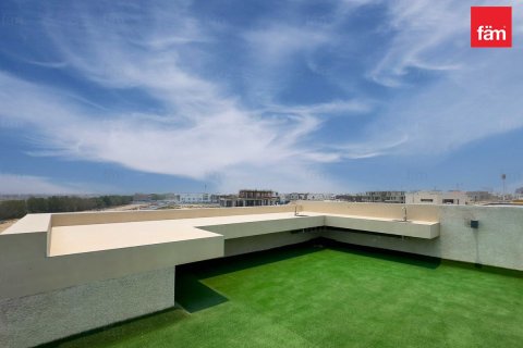 فيلا في دبي 5 غرف نوم , 464.8 م² رقم 47876 - صورة 26