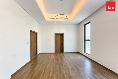 فيلا في دبي 5 غرف نوم , 464.8 م² رقم 47876 - صورة 15