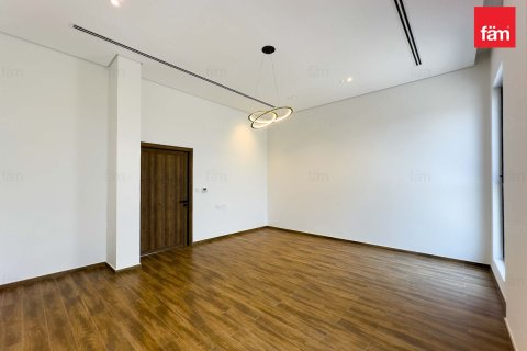 فيلا في دبي 5 غرف نوم , 464.8 م² رقم 47876 - صورة 16