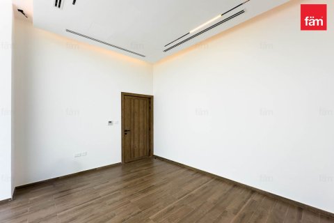 فيلا في دبي 5 غرف نوم , 464.8 م² رقم 47876 - صورة 20
