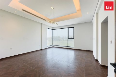 فيلا في دبي 5 غرف نوم , 464.8 م² رقم 47876 - صورة 17