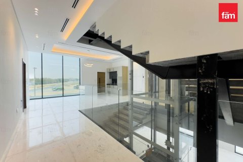 فيلا في دبي 5 غرف نوم , 464.8 م² رقم 47876 - صورة 4
