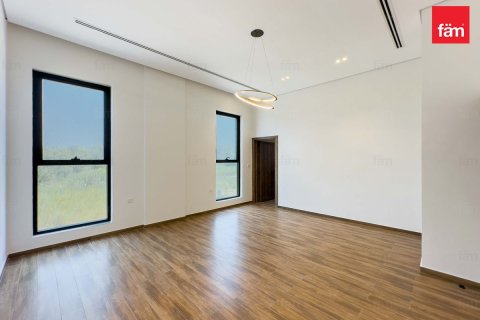فيلا في دبي 5 غرف نوم , 464.8 م² رقم 47876 - صورة 11