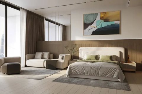 Apartment in Dubai 36.2 sq.m. № 10026 - photo 6