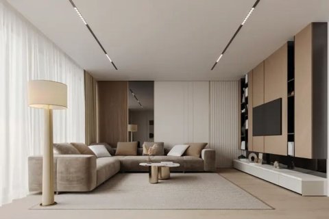Apartment in Dubai 36.2 sq.m. № 10026 - photo 3
