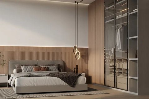 Apartment in Dubai 36.2 sq.m. № 10026 - photo 5