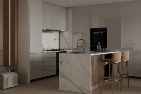 Apartment in Dubai 36.2 sq.m. № 10026 - photo 4