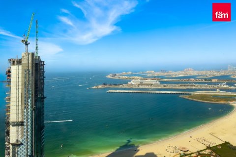 شقة في دبي 2 غرف نوم, 171.1 م² رقم 10028 - صورة 24
