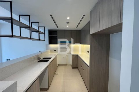 Townhouse in Tilal Al Ghaf, Dubai 3 bedrooms, 203 sq.m. № 57898 - photo 13