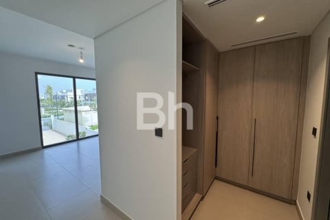 Townhouse in Tilal Al Ghaf, Dubai 3 bedrooms, 203 sq.m. № 57898 - photo 4