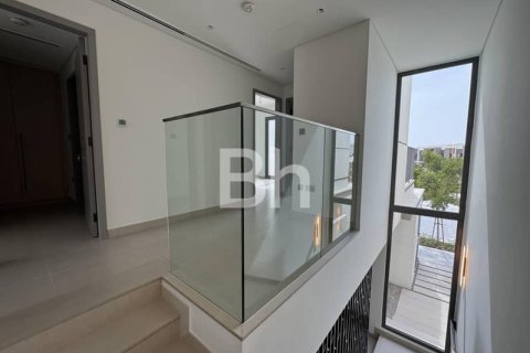 Townhouse in Tilal Al Ghaf, Dubai 3 bedrooms, 203 sq.m. № 57898 - photo 9