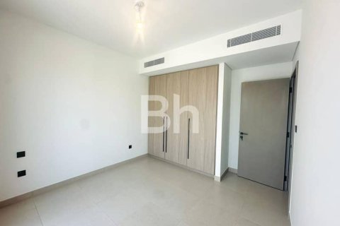 Townhouse in Tilal Al Ghaf, Dubai 3 bedrooms, 203 sq.m. № 57898 - photo 8