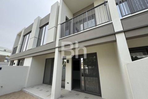 Townhouse in Tilal Al Ghaf, Dubai 3 bedrooms, 203 sq.m. № 57898 - photo 11