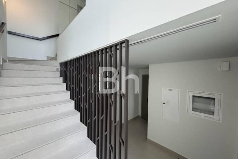Townhouse in Tilal Al Ghaf, Dubai 3 bedrooms, 203 sq.m. № 57898 - photo 10