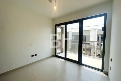 Townhouse in Tilal Al Ghaf, Dubai 3 bedrooms, 203 sq.m. № 57898 - photo 7