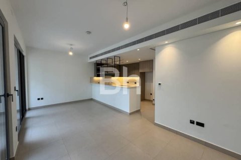Townhouse in Tilal Al Ghaf, Dubai 3 bedrooms, 203 sq.m. № 57898 - photo 1