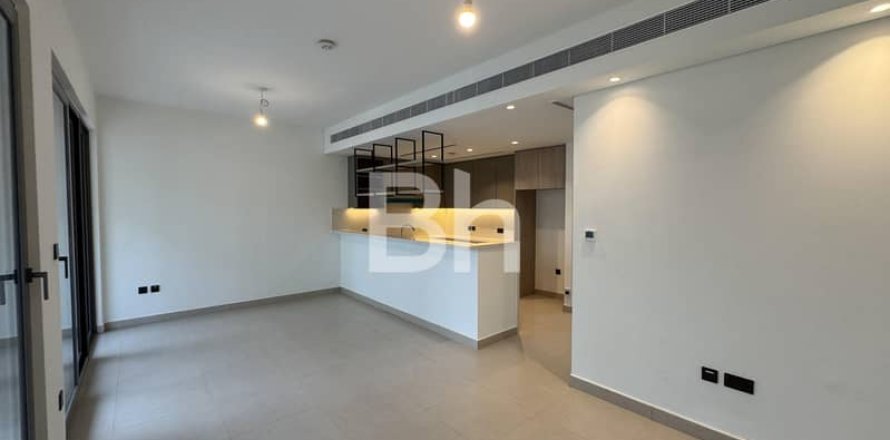 Townhouse in Tilal Al Ghaf, Dubai 3 bedrooms, 203 sq.m. № 57898