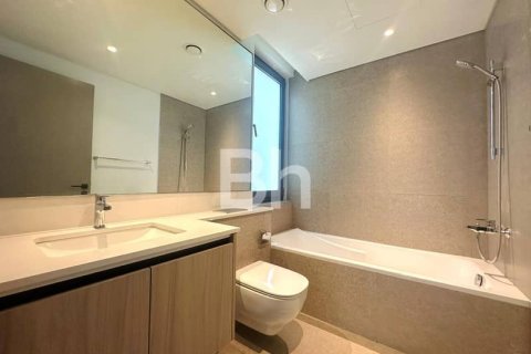 Townhouse in Tilal Al Ghaf, Dubai 3 bedrooms, 203 sq.m. № 57898 - photo 5