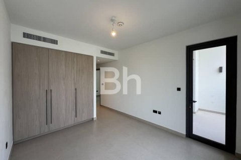 Townhouse in Tilal Al Ghaf, Dubai 3 bedrooms, 203 sq.m. № 57898 - photo 3