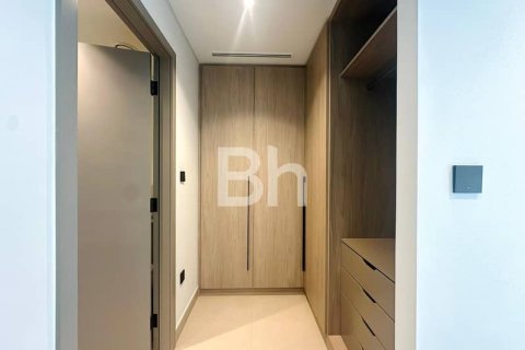 Townhouse in Tilal Al Ghaf, Dubai 3 bedrooms, 203 sq.m. № 57898 - photo 12