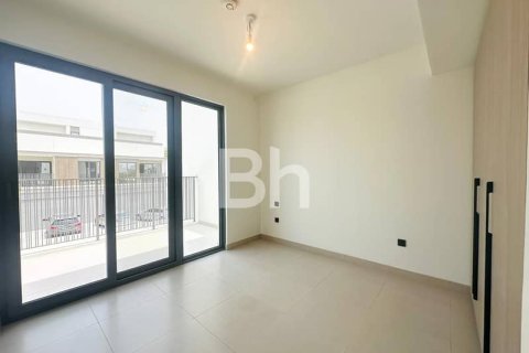 Townhouse in Tilal Al Ghaf, Dubai 3 bedrooms, 203 sq.m. № 57898 - photo 6