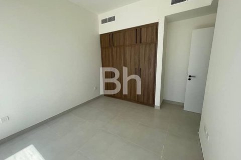 Townhouse in Town Square, Dubai 4 bedrooms, 216 sq.m. № 57904 - photo 5