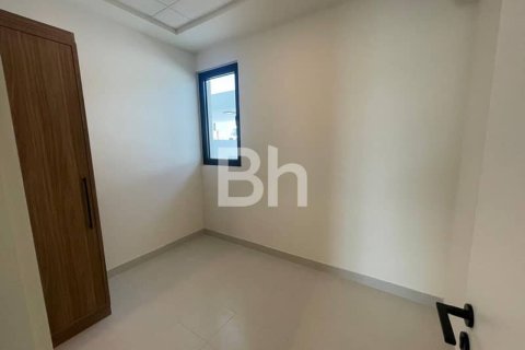Townhouse in Town Square, Dubai 4 bedrooms, 216 sq.m. № 57904 - photo 9