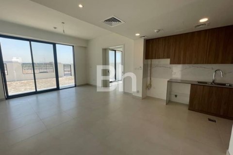 Townhouse in Town Square, Dubai 4 bedrooms, 216 sq.m. № 57904 - photo 13