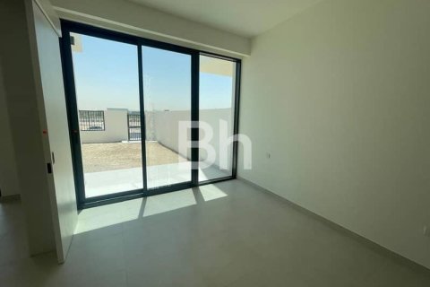 Townhouse in Town Square, Dubai 4 bedrooms, 216 sq.m. № 57904 - photo 8