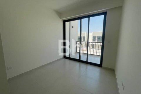 Townhouse in Town Square, Dubai 4 bedrooms, 216 sq.m. № 57904 - photo 10