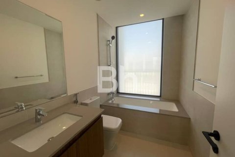 Townhouse in Town Square, Dubai 4 bedrooms, 216 sq.m. № 57904 - photo 3