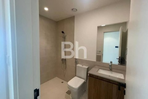 Townhouse in Town Square, Dubai 4 bedrooms, 216 sq.m. № 57904 - photo 2