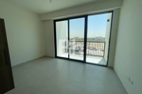 Townhouse in Town Square, Dubai 4 bedrooms, 216 sq.m. № 57904 - photo 11