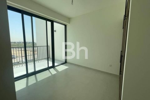 Townhouse in Town Square, Dubai 4 bedrooms, 216 sq.m. № 57904 - photo 4