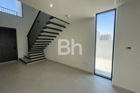 Townhouse in Town Square, Dubai 4 bedrooms, 216 sq.m. № 57904 - photo 14